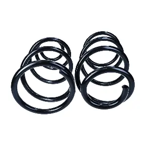 60-1491D MAXGEAR