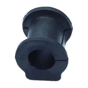 72-6357 MAXGEAR