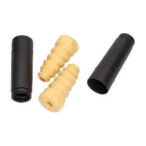 72-2430 MAXGEAR
