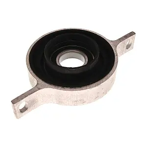 49-0960 MAXGEAR
