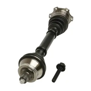 49-1695 MAXGEAR