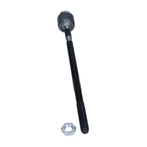 69-0979 MAXGEAR