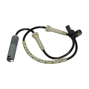 20-0097 MAXGEAR