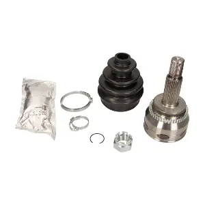 491561 MAXGEAR