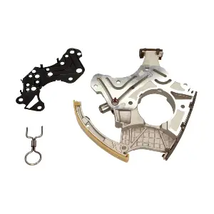 54-0783 MAXGEAR