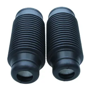 72-4338 MAXGEAR