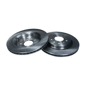 19-1304 MAXGEAR