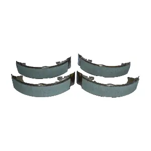 MAXGEAR 19-2097