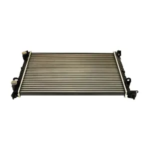 AC230157 MAXGEAR