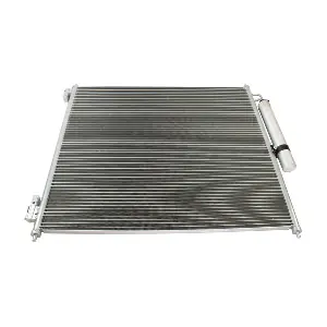 AC830402 MAXGEAR