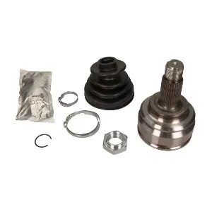 49-1624 MAXGEAR