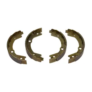 19-1892 MAXGEAR
