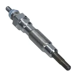 66-0091 MAXGEAR