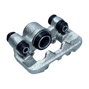 82-1673 MAXGEAR