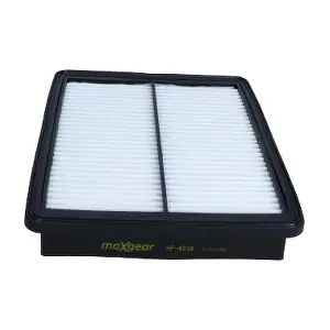 26-2439 MAXGEAR