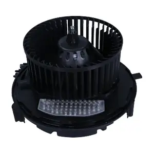 MAXGEAR AC784645