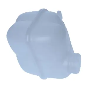 77-0131 MAXGEAR