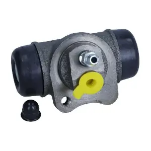 MAXGEAR 19-3495