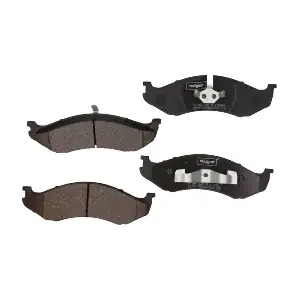 MAXGEAR 190884