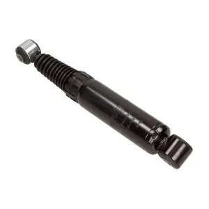 MAXGEAR 110224