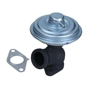 MAXGEAR 27-4049