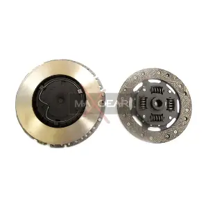 61-5083 MAXGEAR