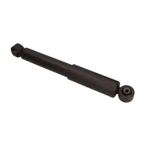 110733 MAXGEAR