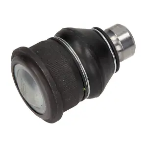 72-2541 MAXGEAR