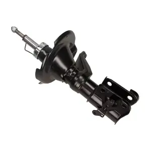 MAXGEAR 110452