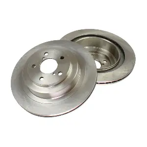 MAXGEAR 19-2294
