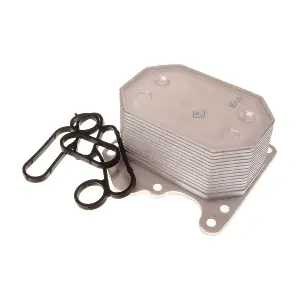 14-0069 MAXGEAR