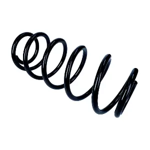 60-0037 MAXGEAR