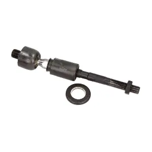 MAXGEAR 69-0263