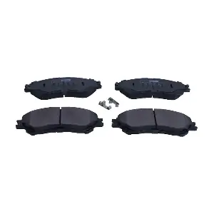 19-3610 MAXGEAR
