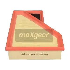 MAXGEAR 26-1309