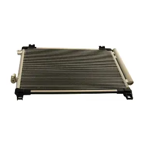 AC832168 MAXGEAR