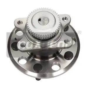 330802 MAXGEAR