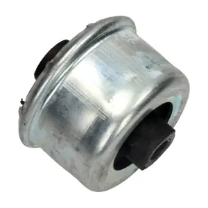MAXGEAR 72-1941