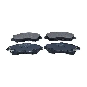 19-3957 MAXGEAR