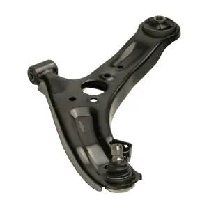 MAXGEAR 72-6008
