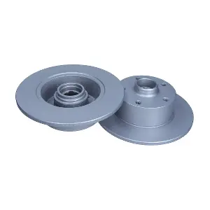 19-0787MAX MAXGEAR