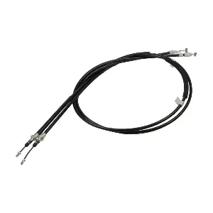 MAXGEAR 32-1614 Тросовий привод, стоянкове гальмо