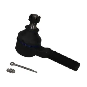 69-0863 MAXGEAR