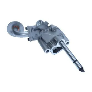 420017 MAXGEAR