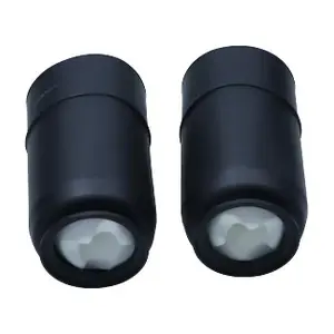 72-5684 MAXGEAR