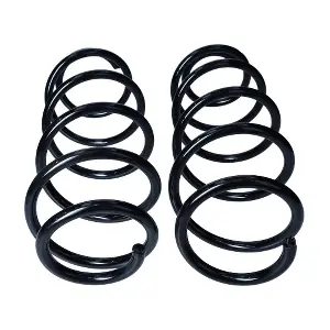 60-0967D MAXGEAR