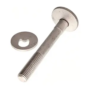 MAXGEAR 49-5434