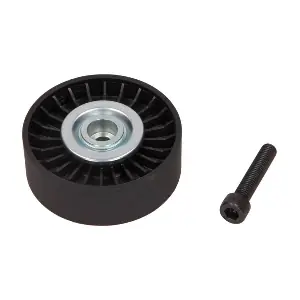 54-1201 MAXGEAR