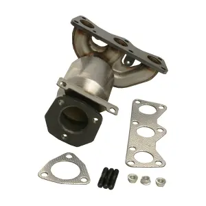 03D25352X SEAT