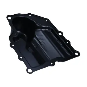 34-0122 MAXGEAR